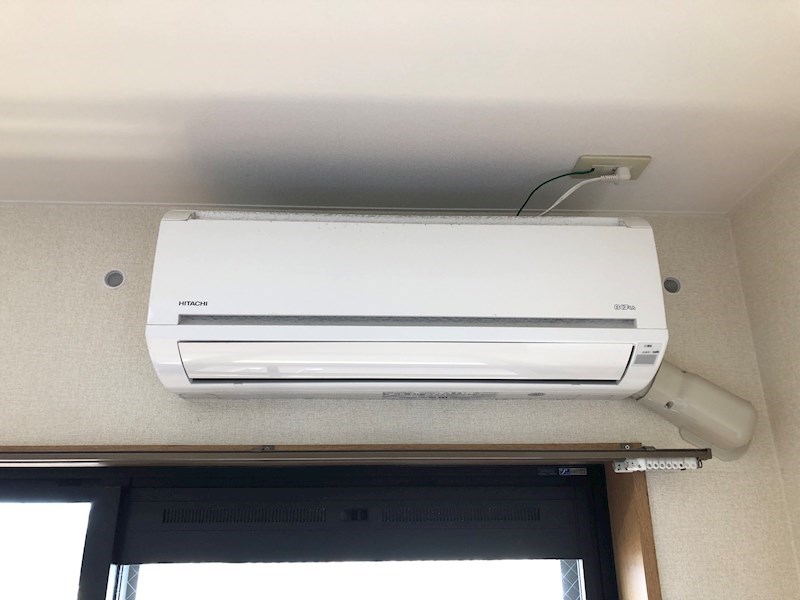プレヴィール その他5
