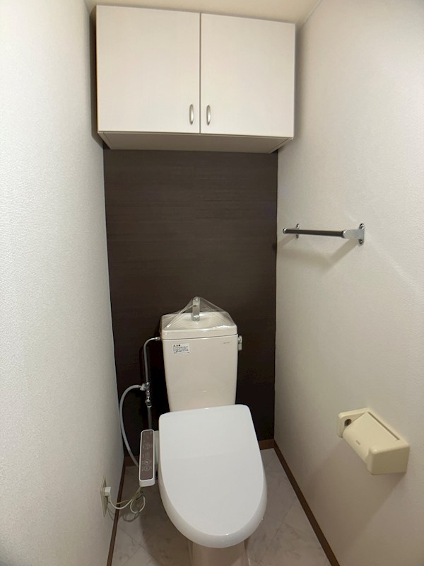 エル・ブランシェⅡ その他2