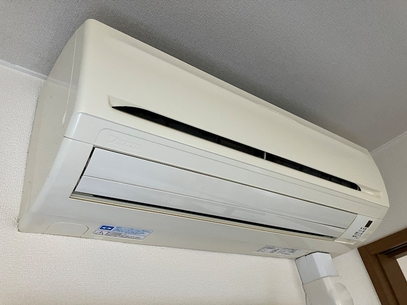 エル・ブランシェⅡ その他4