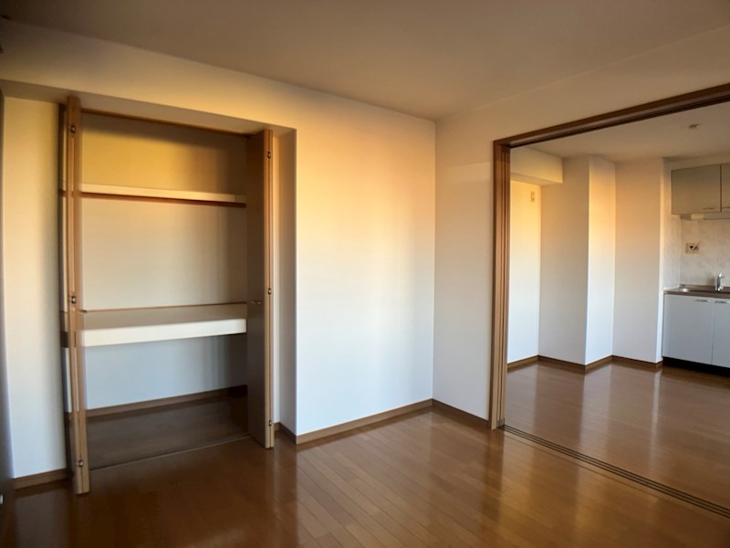 エル・ブランシェⅡ その他5