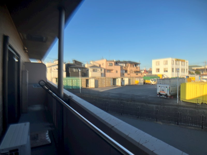 エル・ブランシェⅡ その他6