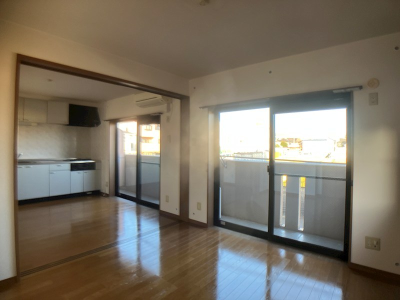 エル・ブランシェⅡ その他7