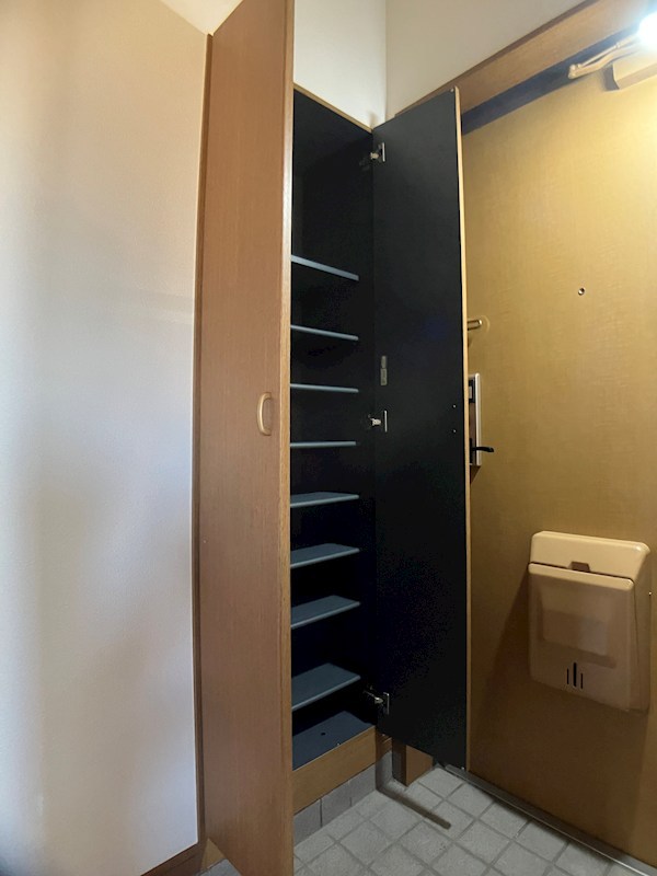 エル・ブランシェⅡ その他9