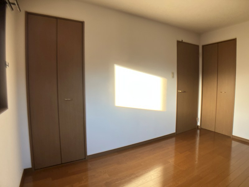 エル・ブランシェⅡ その他10