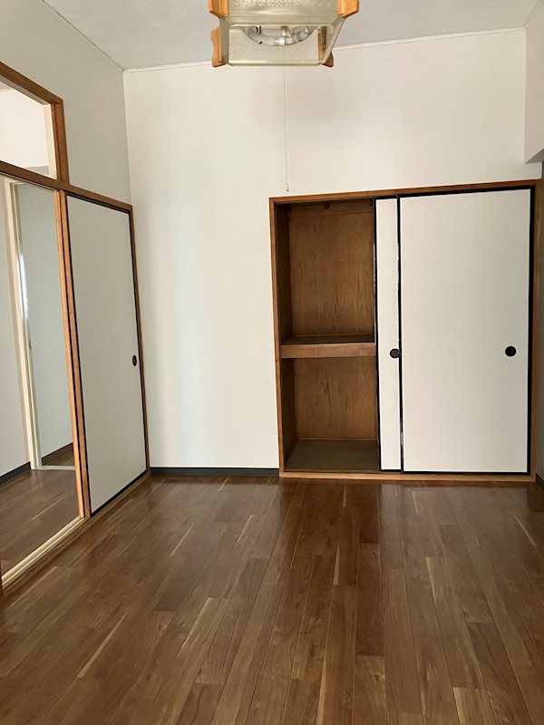 ソーラーハイツあづさ その他3