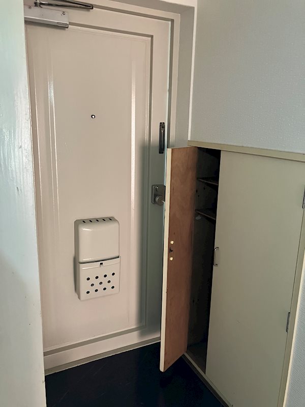 ソーラーハイツあづさ その他8