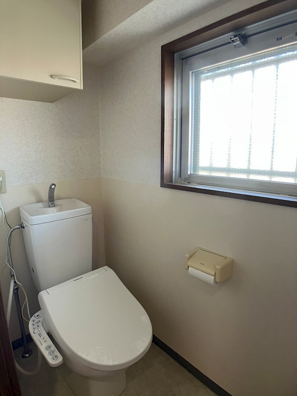 パピーコート その他1