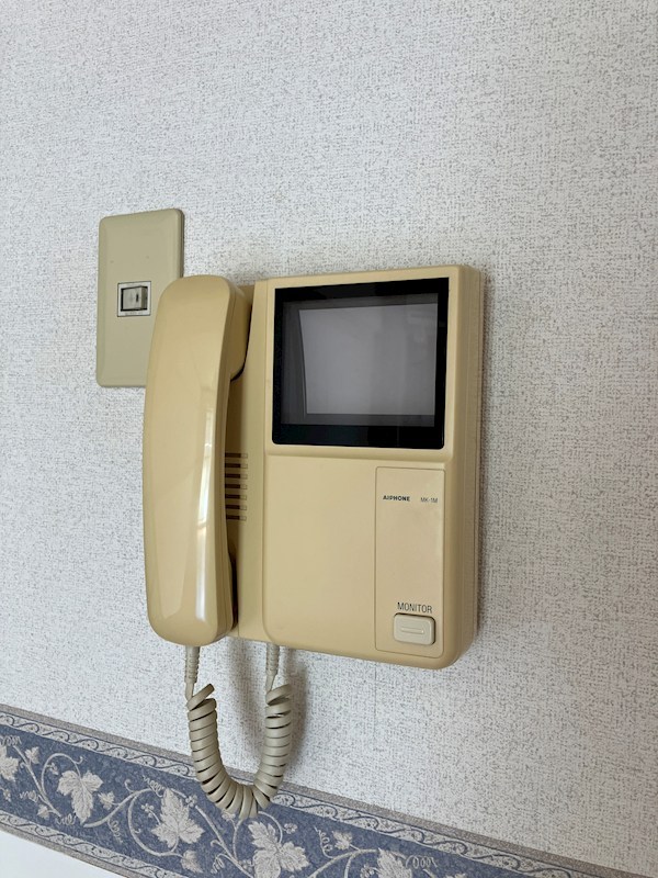 パピーコート その他3