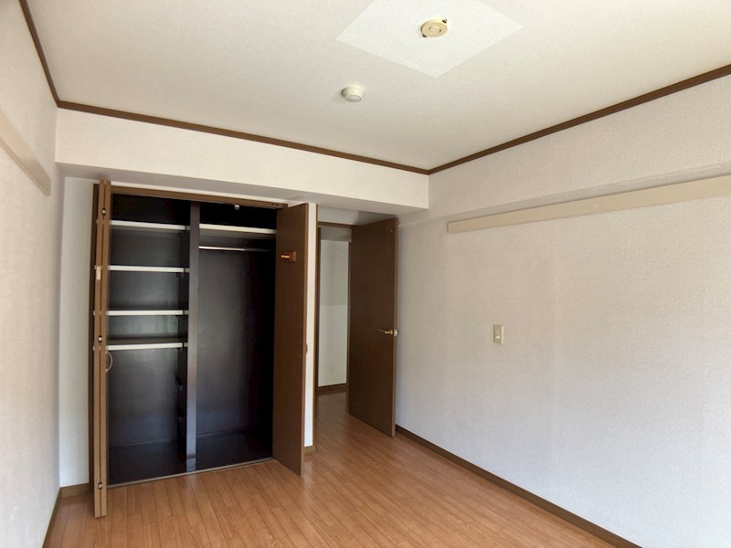 パピーコート その他5