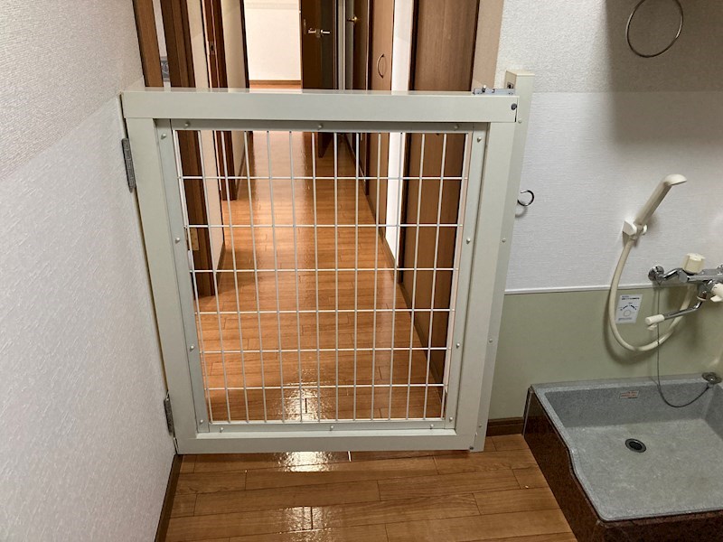 パピーコート その他6