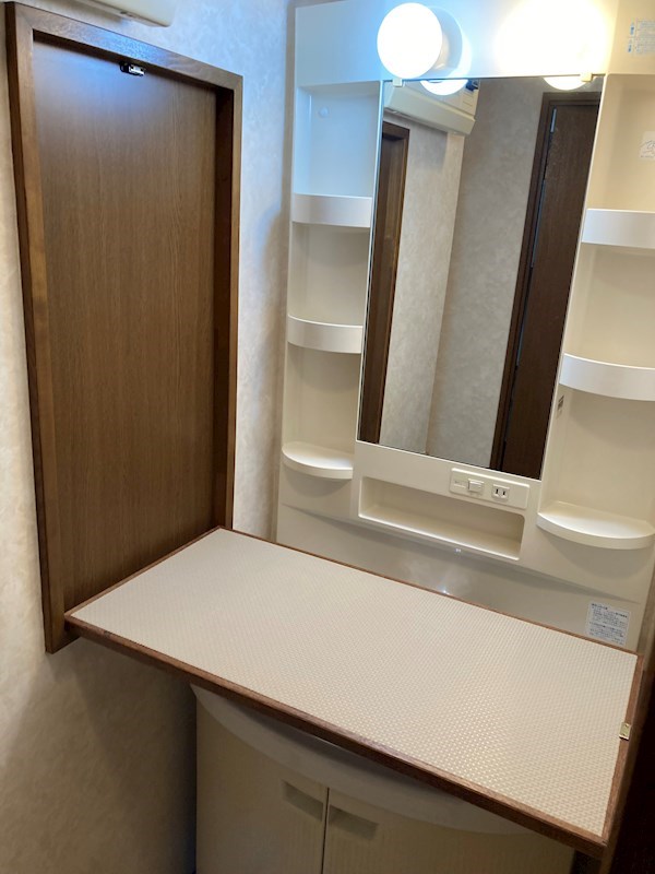 パピーコート その他8