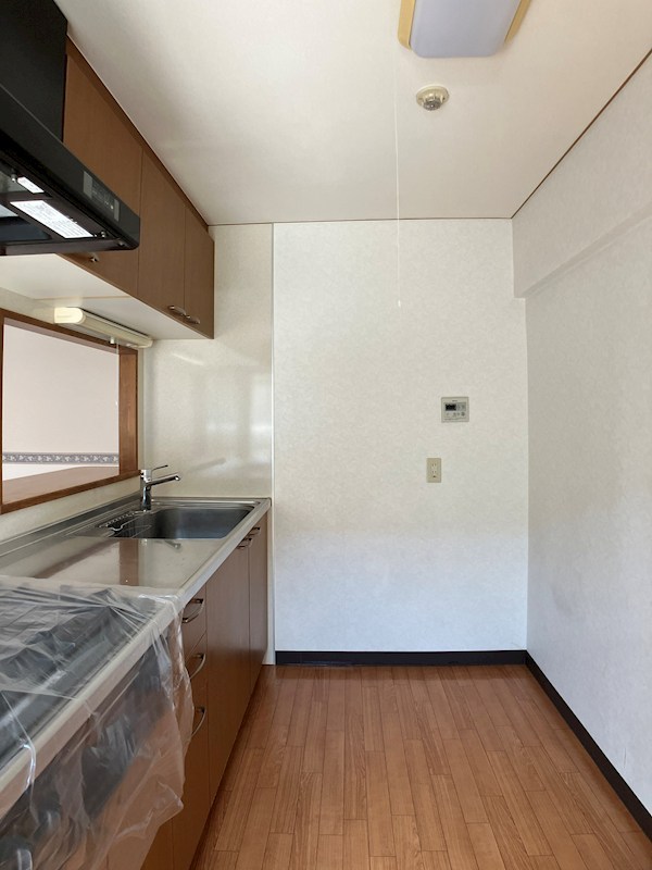 パピーコート その他9