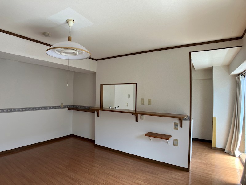 パピーコート その他11