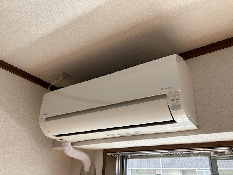 パピーコート その他14