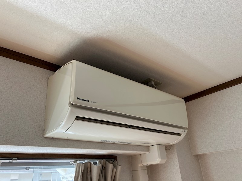 パピーコート その他15