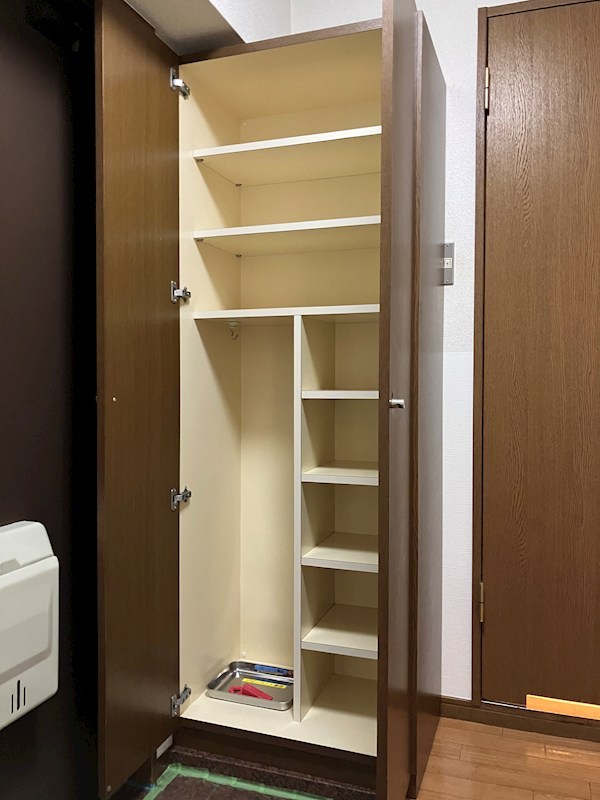 パピーコート その他16