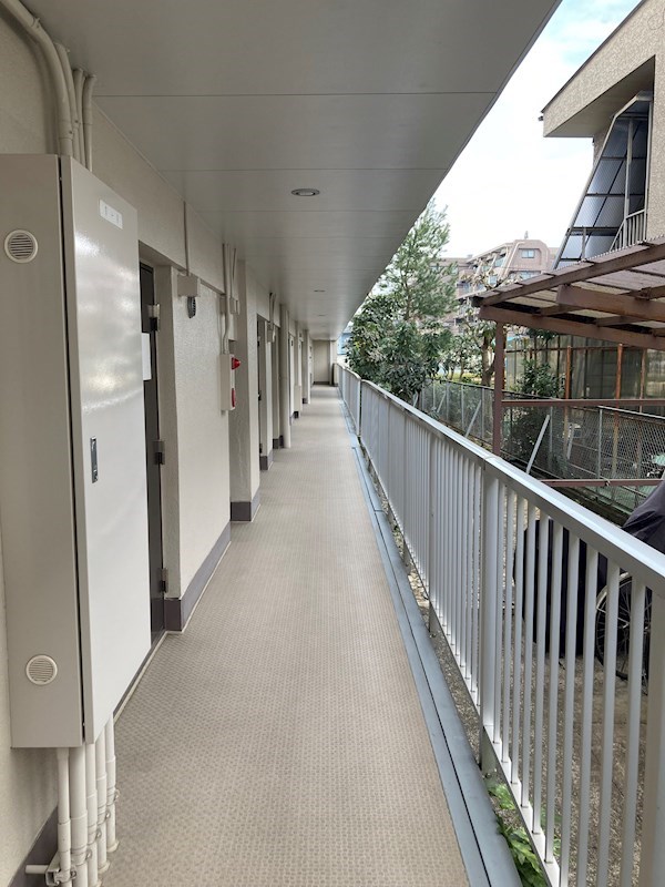 パピーコート その他21