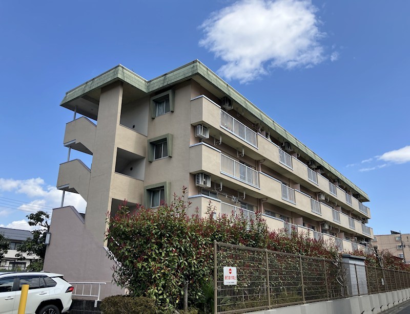 パピーコート その他24