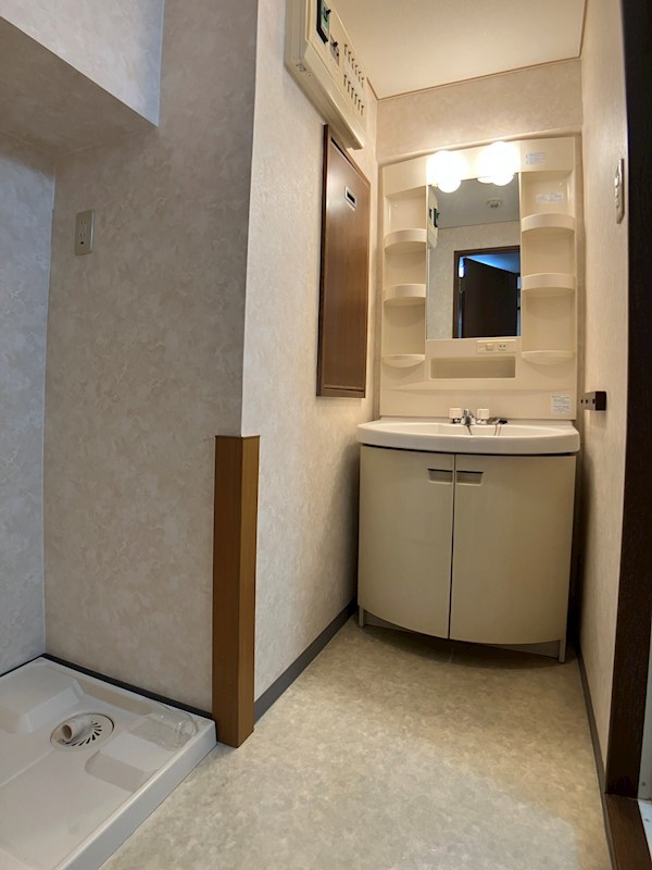 パピーコート その他2