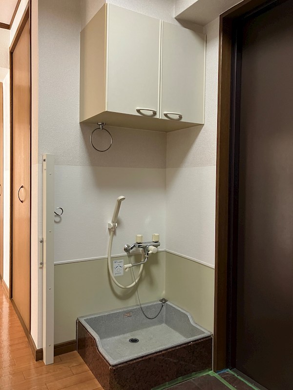 パピーコート その他4