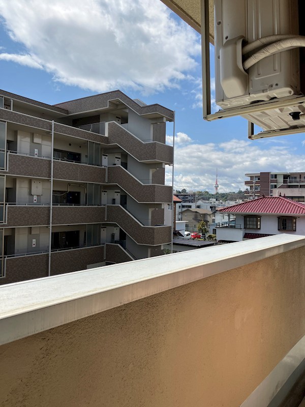 パピーコート その他7