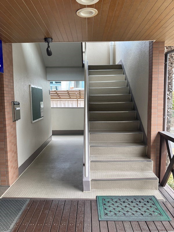 パピーコート その他19