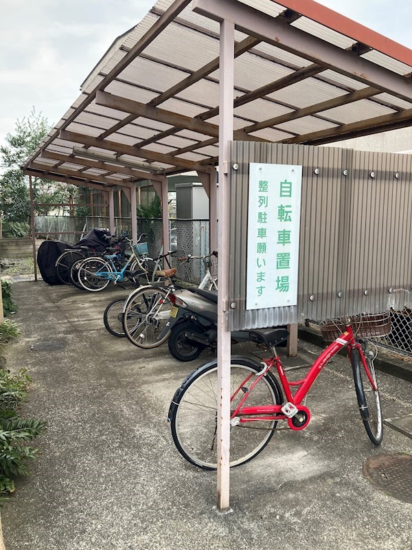 パピーコート その他20