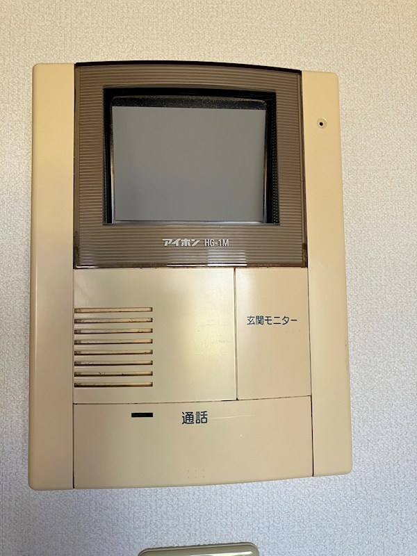 エル・ブランシェⅡ その他3