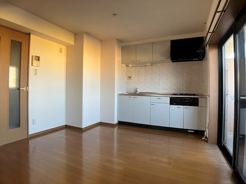 エル・ブランシェⅡ その他8