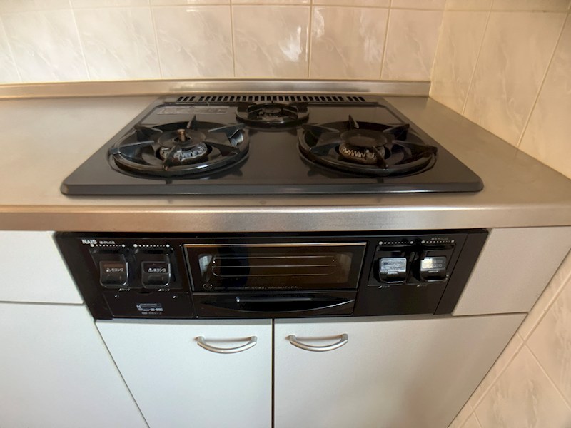 エル・ブランシェⅡ その他11