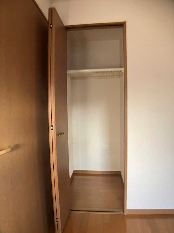 エル・ブランシェⅡ その他12