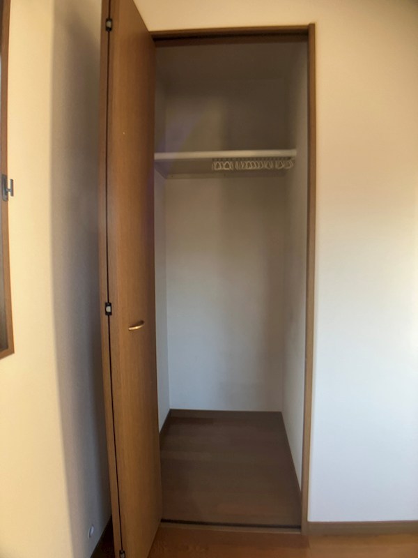 エル・ブランシェⅡ その他13