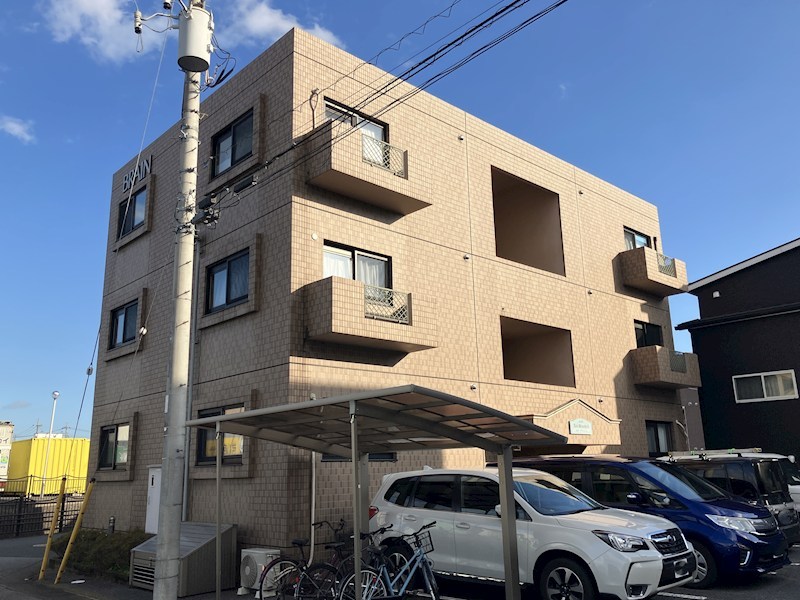 エル・ブランシェⅡ その他15