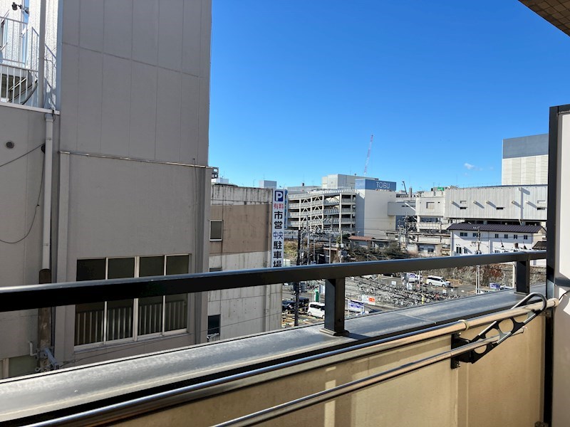 リヴェルFUJI その他6