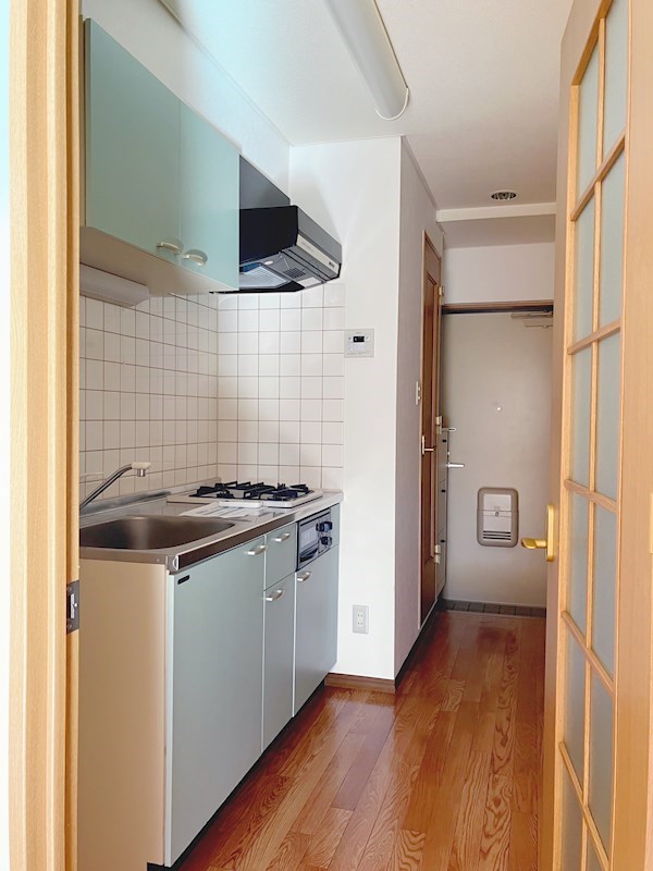 リヴェルFUJI その他9