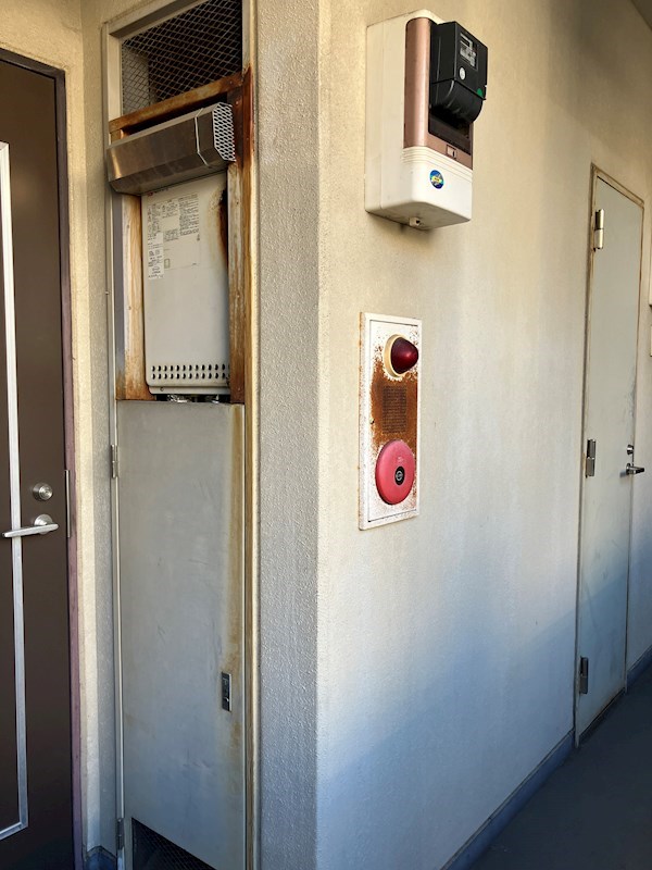 リヴェルFUJI その他14