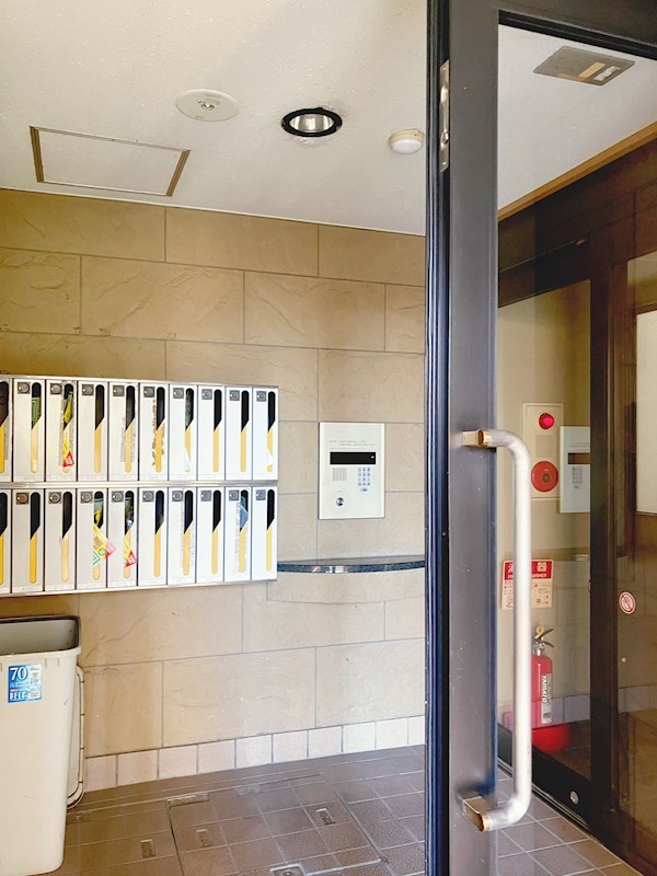 リヴェルFUJI その他17