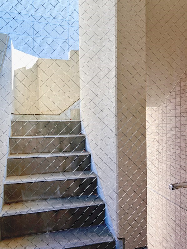 リヴェルFUJI その他19