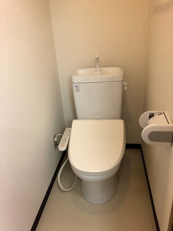 プレヴィール その他1