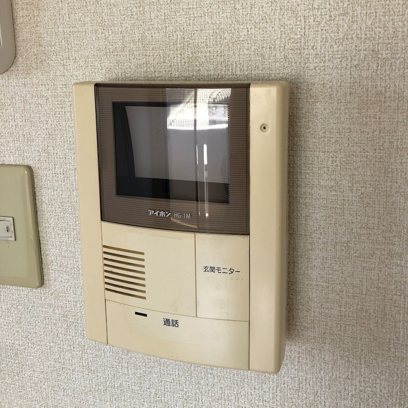 プレヴィール その他3