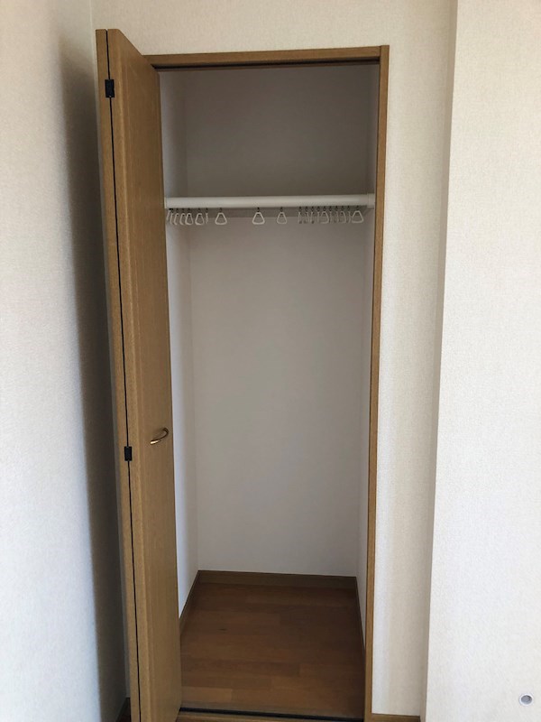 プレヴィール その他4
