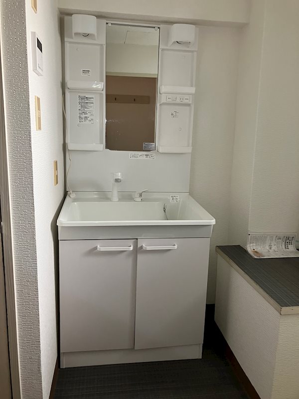 ソーラーハイツあづさ その他1