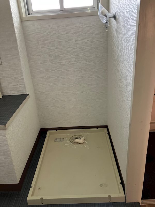 ソーラーハイツあづさ その他2