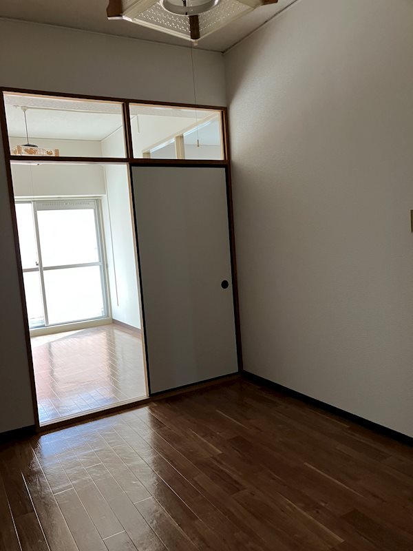 ソーラーハイツあづさ その他4