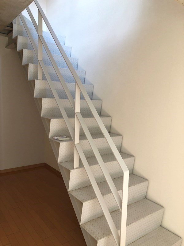 西壱番館tei その他9