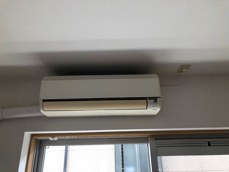 西壱番館tei その他10