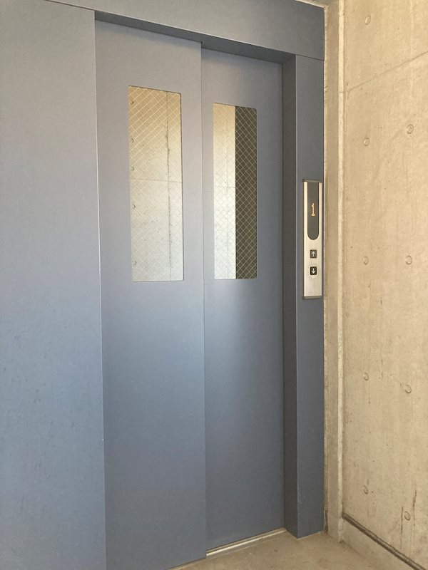 西壱番館tei その他17