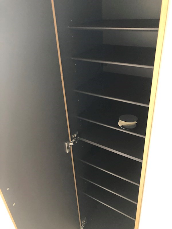 西壱番館tei その他21