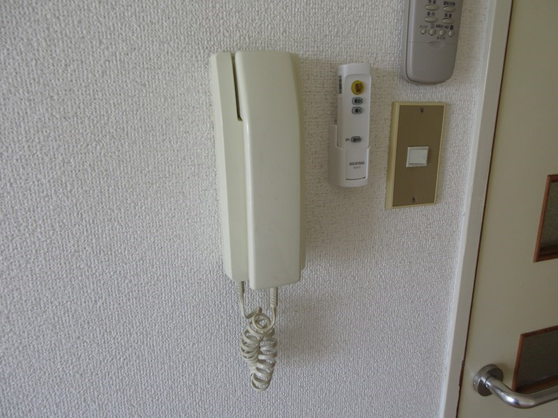 プライムガーデン その他4