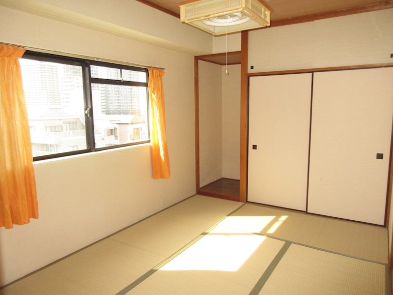 プライムガーデン その他8